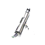 View Automatic Transmission Dipstick Tube Full-Sized Product Image 1 of 10